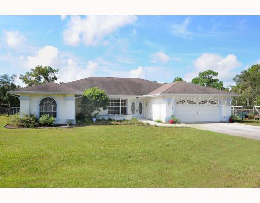 12700 Ithaca Ave., Hudson, FL 34667