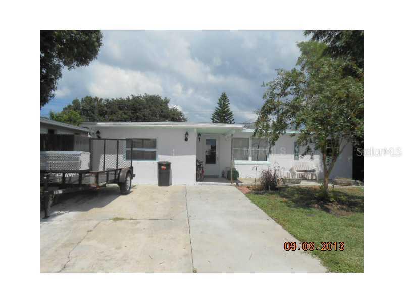 10417 115th Ave., Largo, FL 33773