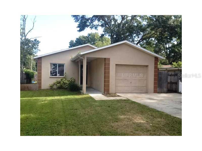4417 43rd Ave., St Petersburg, FL 33714