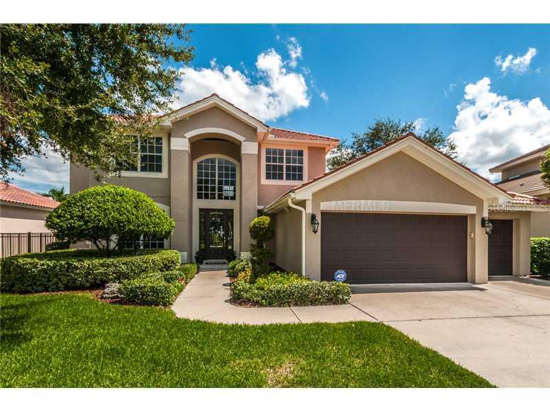 10212 Thurston Groves Blvd., Seminole, FL 33778