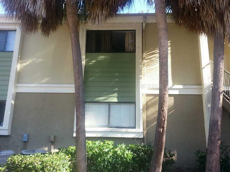 7603 Pinery Way #G, Tampa, FL 33615