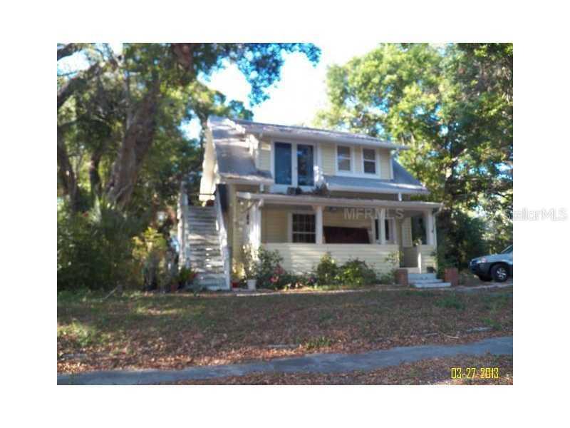 2524 8th Ave., Bradenton, FL 34205