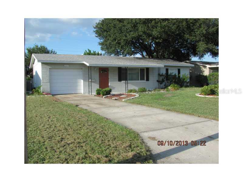 5669 57th Ave., St Petersburg, FL 33709