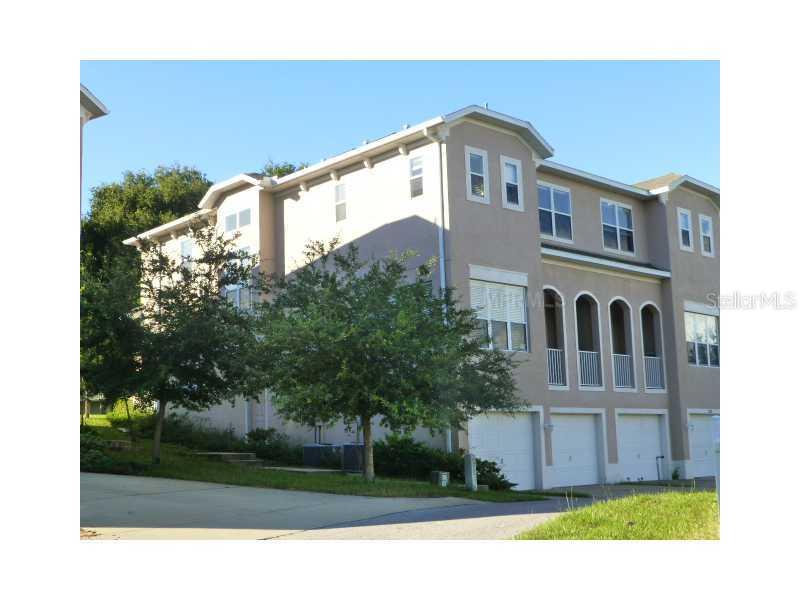 94 S Highland Ave. #2702, Tarpon Springs, FL 34689