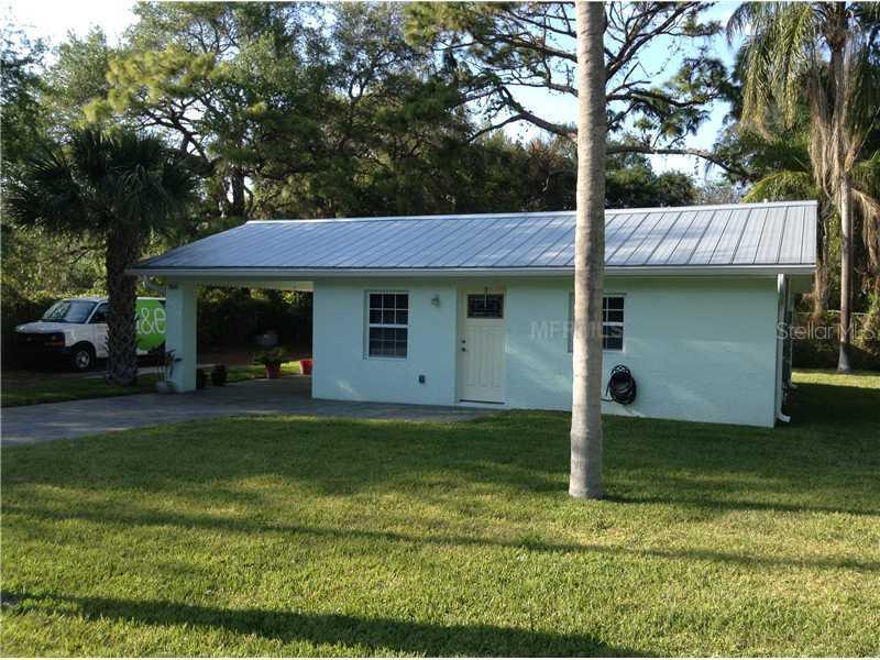 2826 Whitney Rd., Clearwater, FL 33760