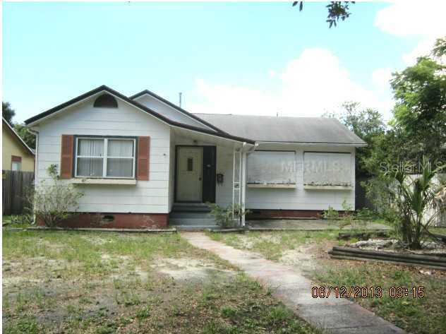 2421 7th Ave., St Petersburg, FL 33713