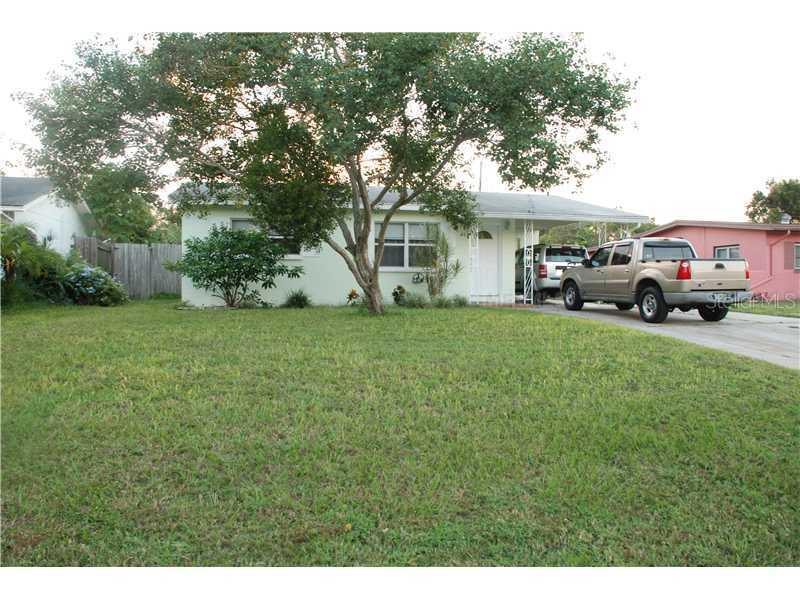 12206 105th St., Largo, FL 33773