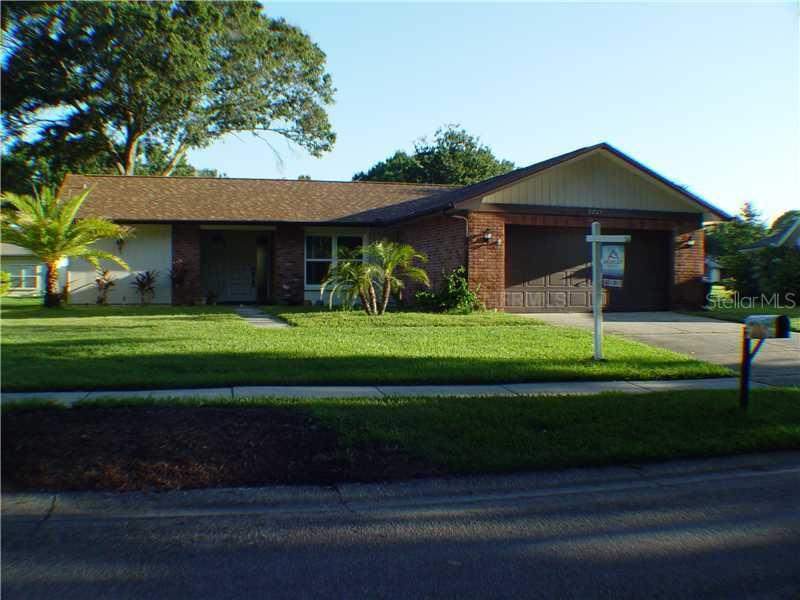 3221 Braemar Ter., Palm Harbor, FL 34684