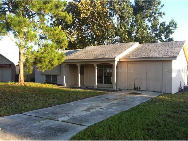 3037 Moog Rd., Holiday, FL 34691