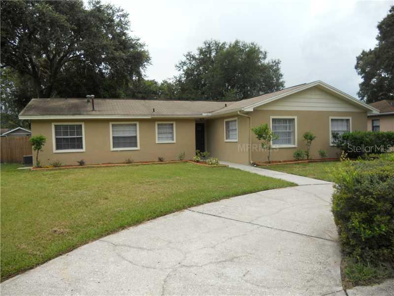 605 Kings Cove, Brandon, FL 33511