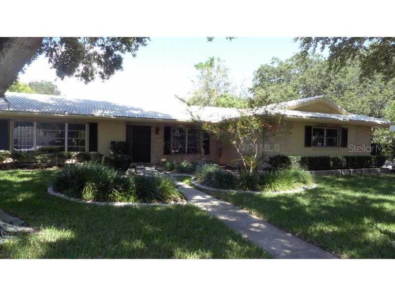 2410 Summerlin Dr., Clearwater, FL 33764