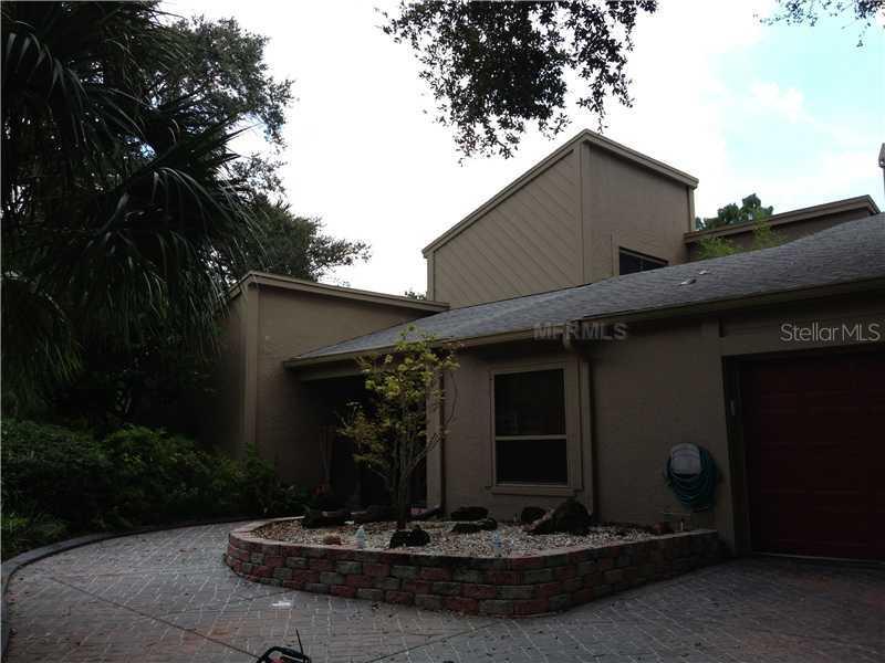 8764 Baywood Park Dr., Seminole, FL 33777