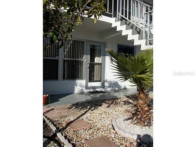 1221 Drew St. #C2, Clearwater, FL 33755