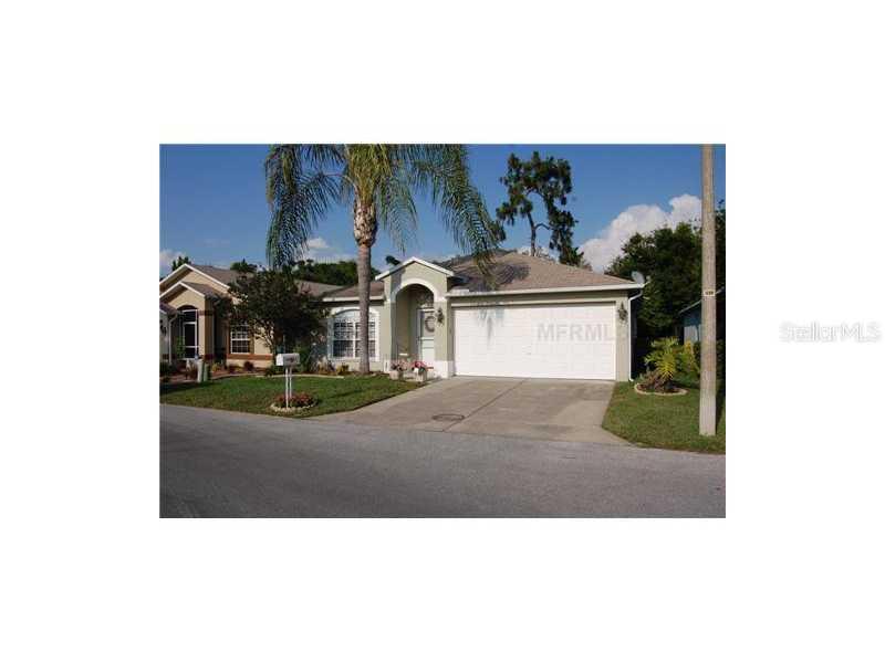 7942 Chadwick Dr., New Port Richey, FL 34654