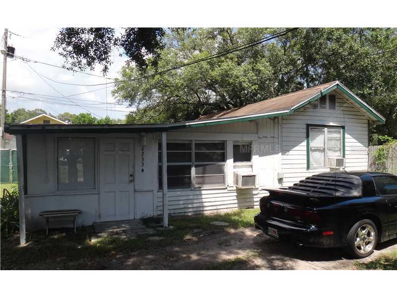 4233 54th Ave., St Petersburg, FL 33714