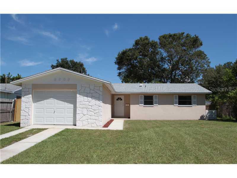 8823 58th St., Pinellas Park, FL 33782