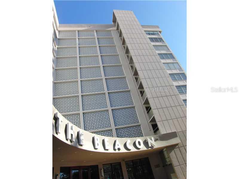 470 3rd St. #313, St Petersburg, FL 33701