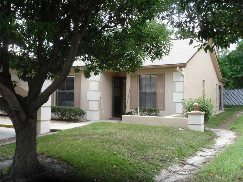 4736 Sunny Loop, Holiday, FL 34690