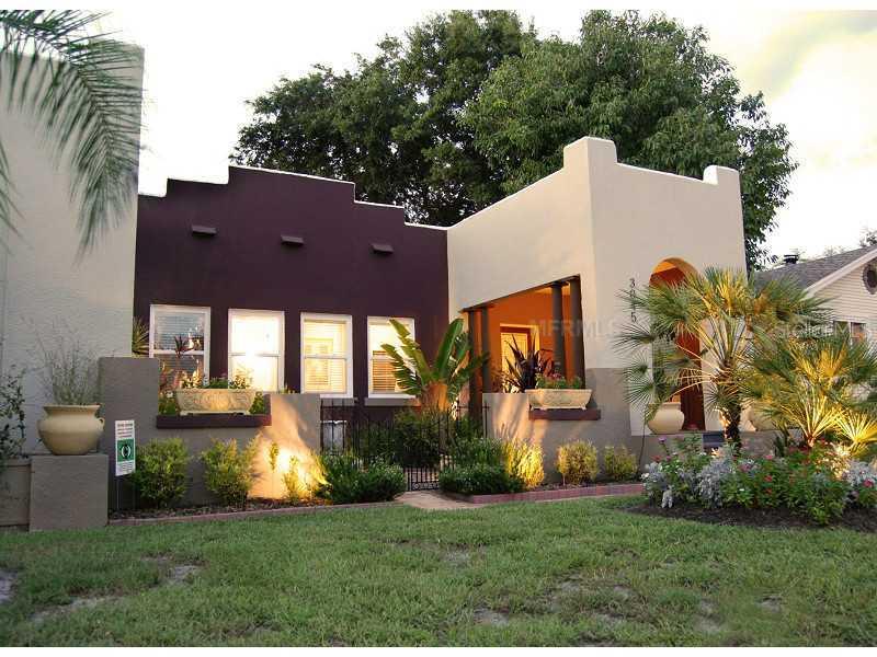 3045 8th Ave., St Petersburg, FL 33713