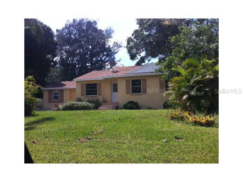 700 N Jefferson Ave., Clearwater, FL 33755