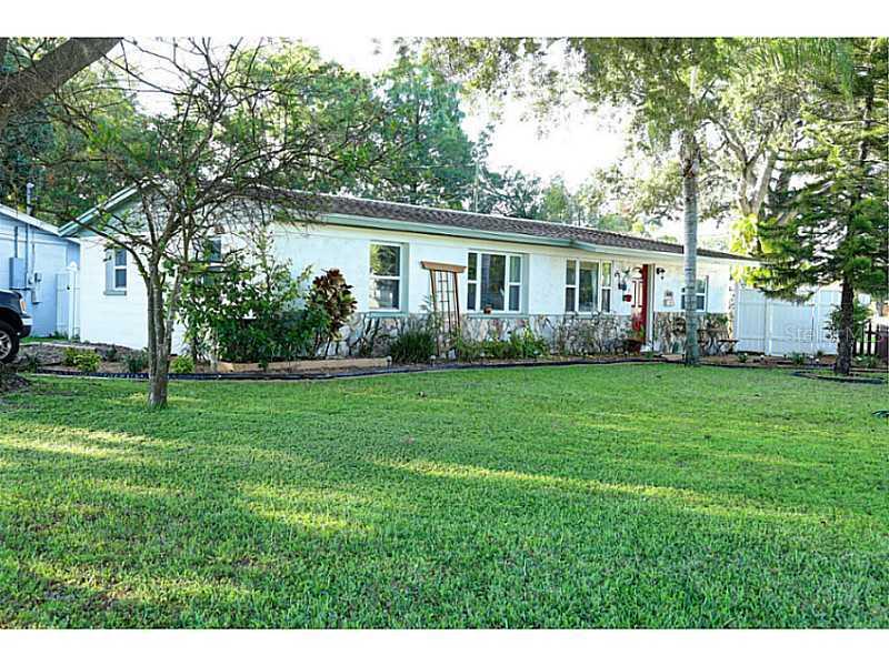 8699 52nd St., Pinellas Park, FL 33782