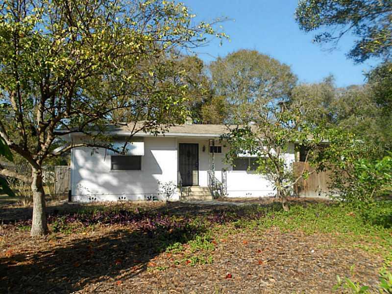 5219 26th Ave., Gulfport, FL 33707