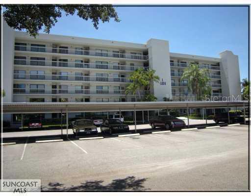 [Address Hidden by Seller], South Pasadena, FL 33707