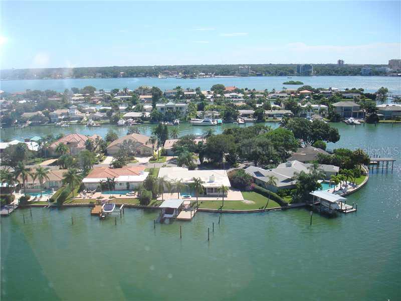 31 Island Way #1204, Clearwater, FL 33767