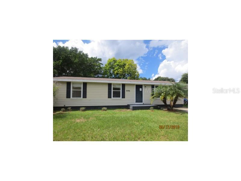 1011 26th Ave., Palmetto, FL 34221