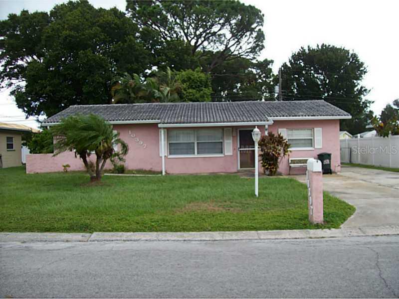 10397 127th Pl., Largo, FL 33773