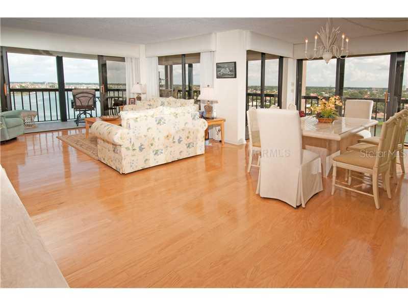 9425 Blind Pass Rd. #808, St Pete Beach, FL 33706