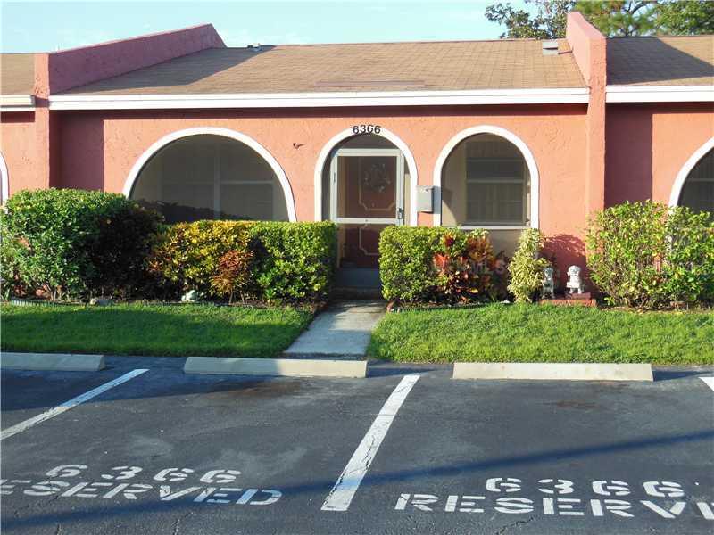 6366 Bonnie Bay Cir., Pinellas Park, FL 33781