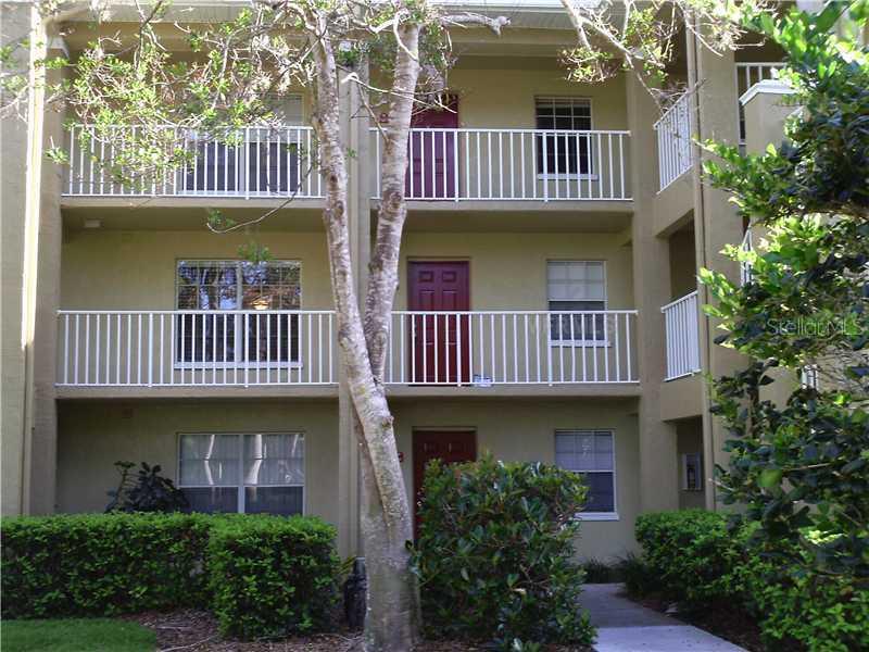 2690 Coral Landings Blvd. #122, Palm Harbor, FL 34684