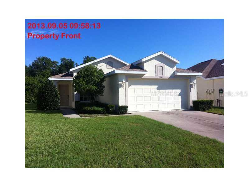2939 Wood Pointe Dr., Holiday, FL 34691