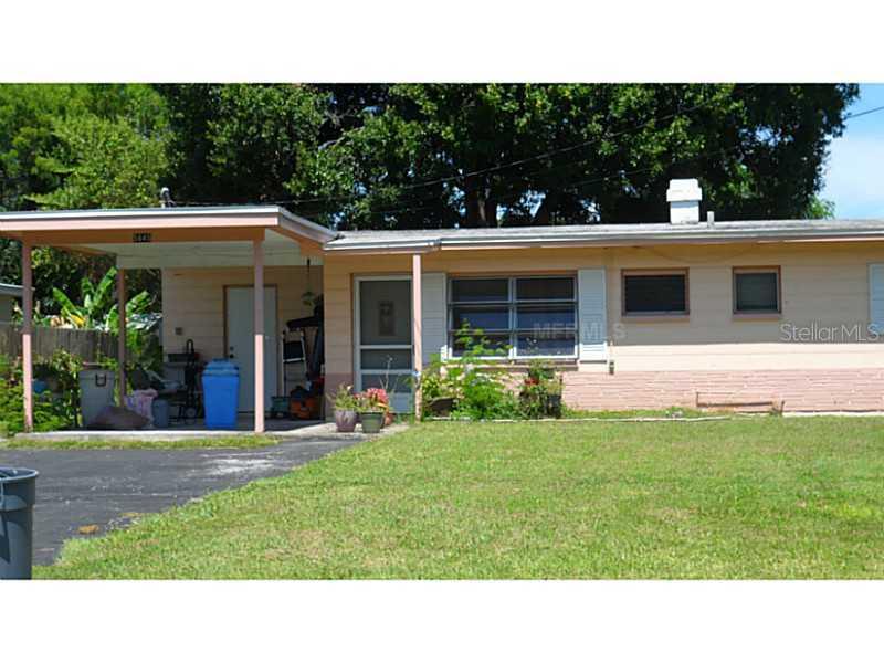 5645 91st Ave., Pinellas Park, FL 33782
