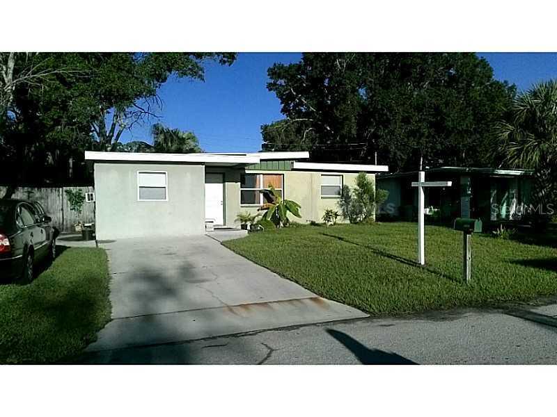 11930 102nd St., Largo, FL 33773