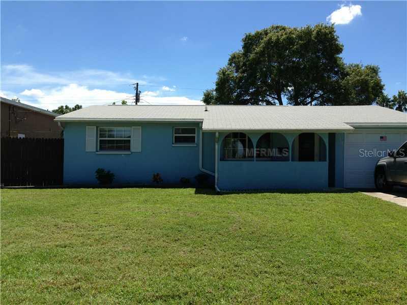 6780 82nd Ave., Pinellas Park, FL 33781