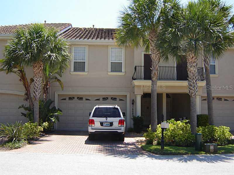 6082 Gulfport Blvd., Gulfport, FL 33707