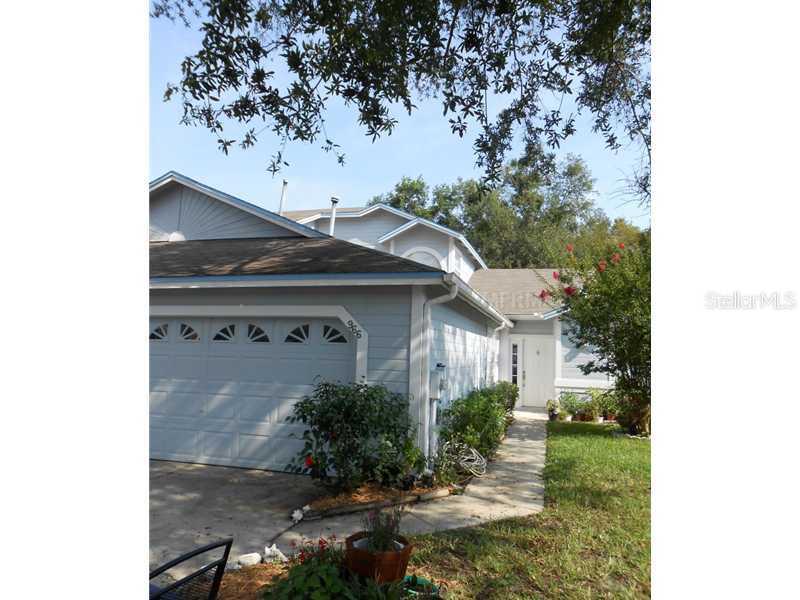 966 Cobbler Ct., Longwood, FL 32750