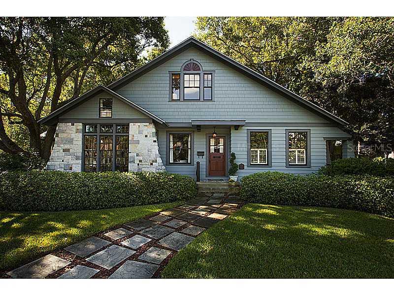 2316 2nd Ave., St Petersburg, FL 33713