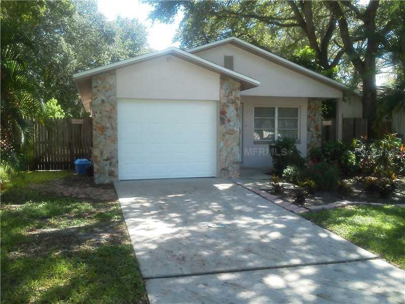 5856 79th Ave., Pinellas Park, FL 33781