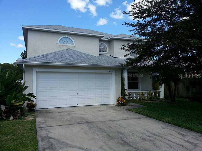 559 Lake Cypress Cir., Oldsmar, FL 34677
