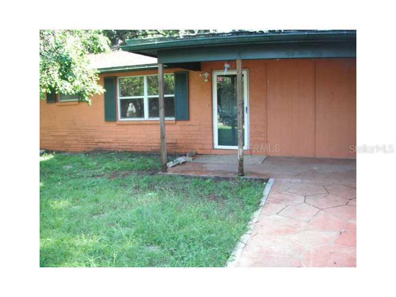 5540 90th Ave., Pinellas Park, FL 33782