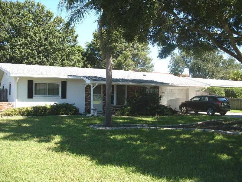 6073 21st Ave., St Petersburg, FL 33710