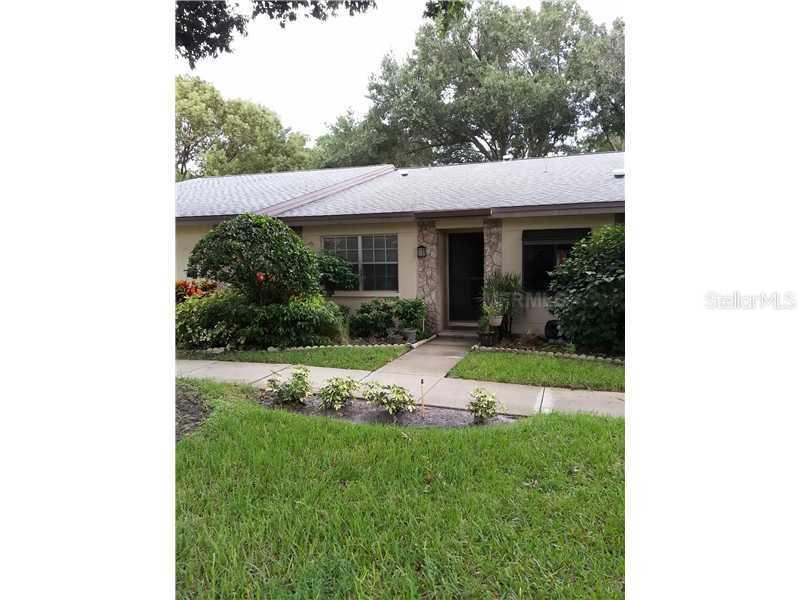 865 Maclaren Dr. #A, Palm Harbor, FL 34684