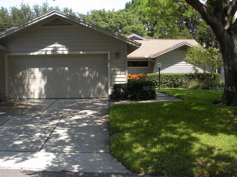 1367 Westlake Blvd. #15, Palm Harbor, FL 34683