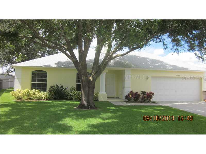 10382 N 112th St., Seminole, FL 33778
