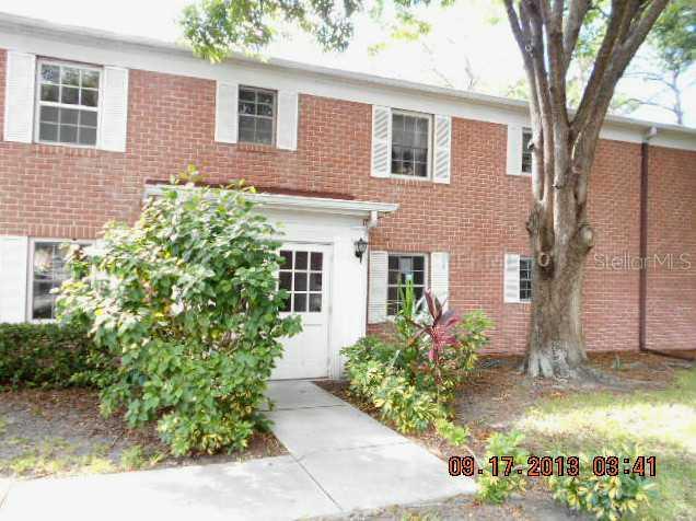 1183 85th Ter. #B, St Petersburg, FL 33702