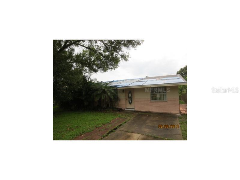 5373 89th Ave., Pinellas Park, FL 33782