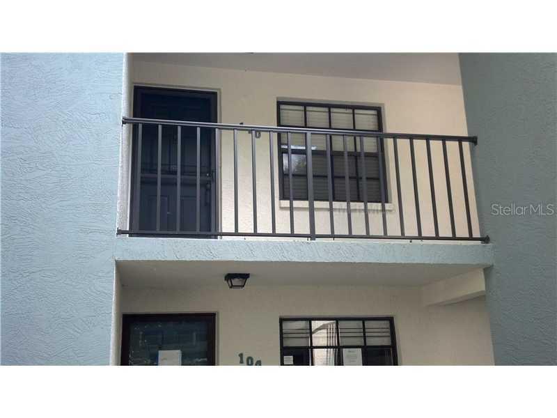 11800 Park Blvd. #110, Seminole, FL 33772